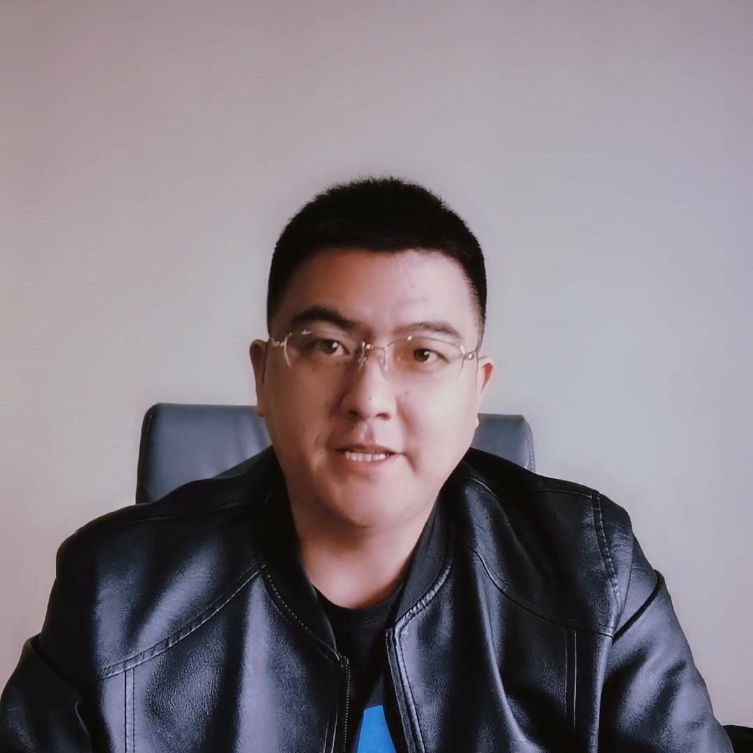 3.6直播间的八大流量入口，你知道几个？#东哥聊电商