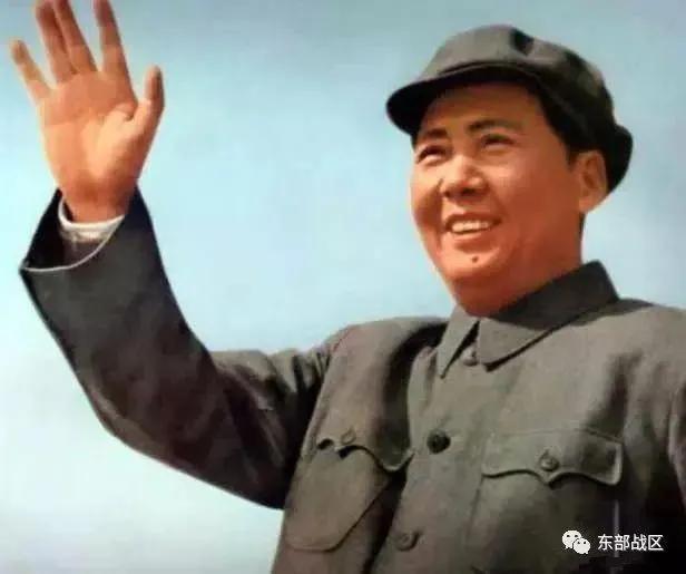 12月25日圣诞节什么时候定下来的,12月25日是圣诞节还是什么