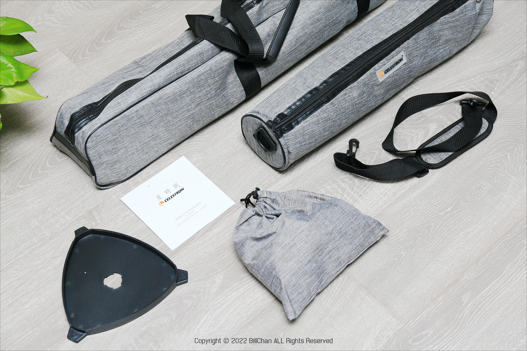 鏄熺壒鏈梥ctw-80鍜屾槦鐗规湕sctw70鍖哄埆,鏄熺壒鏈梥ctw-80鍜屾槦鐗规湕sctw70姣旇緝