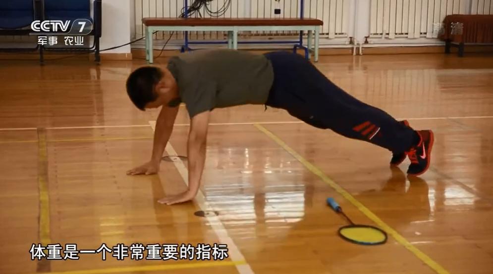 *队军**最高荣誉，他们当之无愧！致敬“八一勋章”获得者