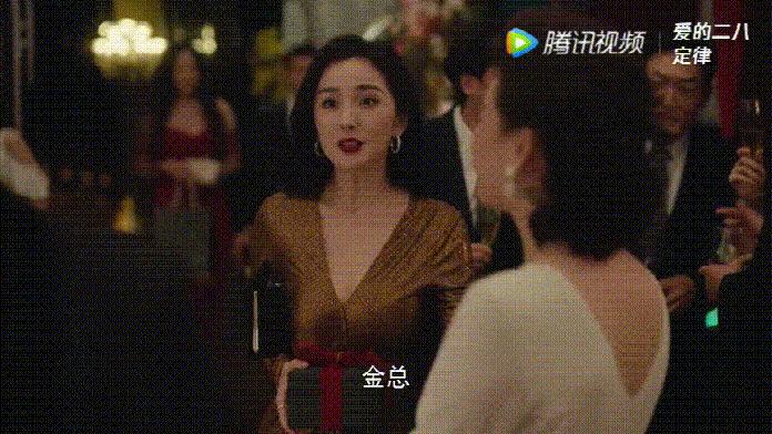 杨幂新剧状态对比,杨幂新剧没有滤镜老态