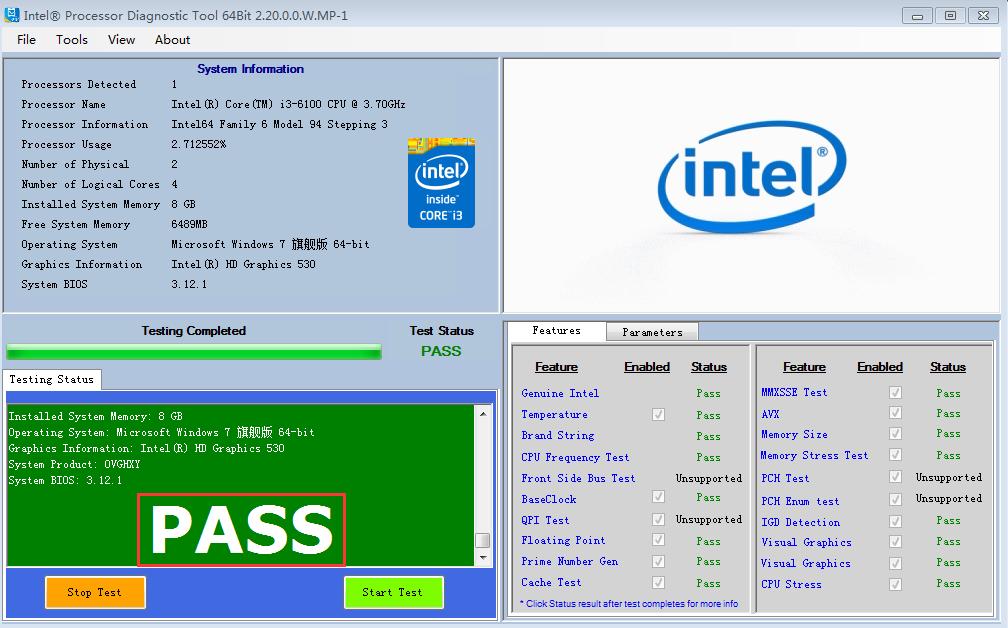 电脑蓝屏7e是什么故障,电脑0x00000007b蓝屏故障怎么办
