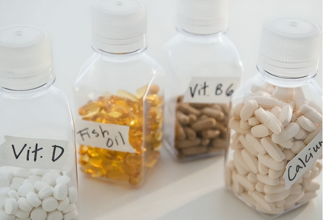 几块钱一瓶的维生素b2能降血压吗,几块钱的维生素B2吃了有没有用