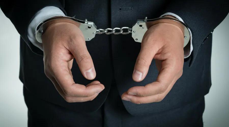 客随主便古文,客随主便造句