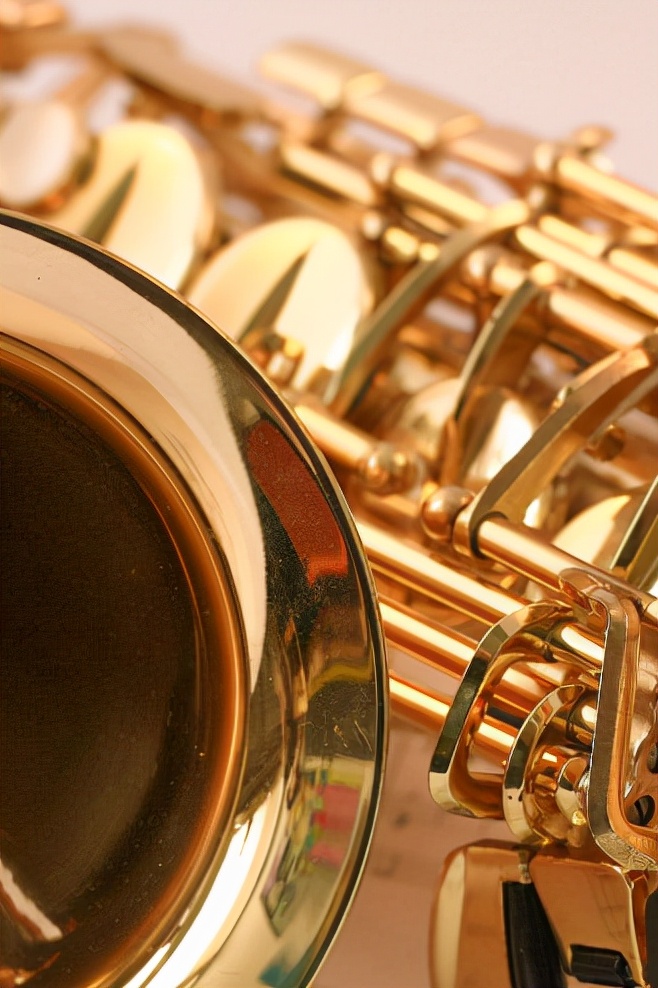 创业计划书融资计划与策略,大学生创业项目计划书融资方案