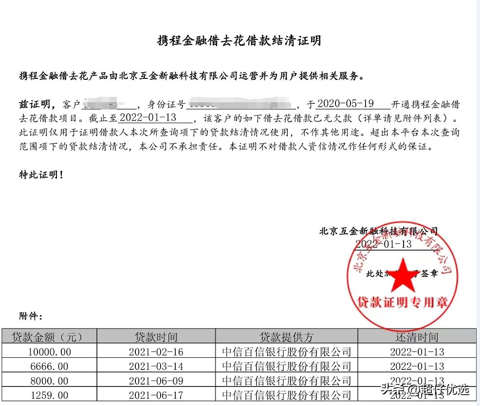 2022年的年终总结是不是要写2023,2022年年终总结应该是怎样的一年