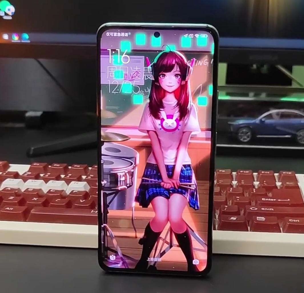 2020年最值得购买3款水桶机 (2020年2000到3000的水桶机推荐)