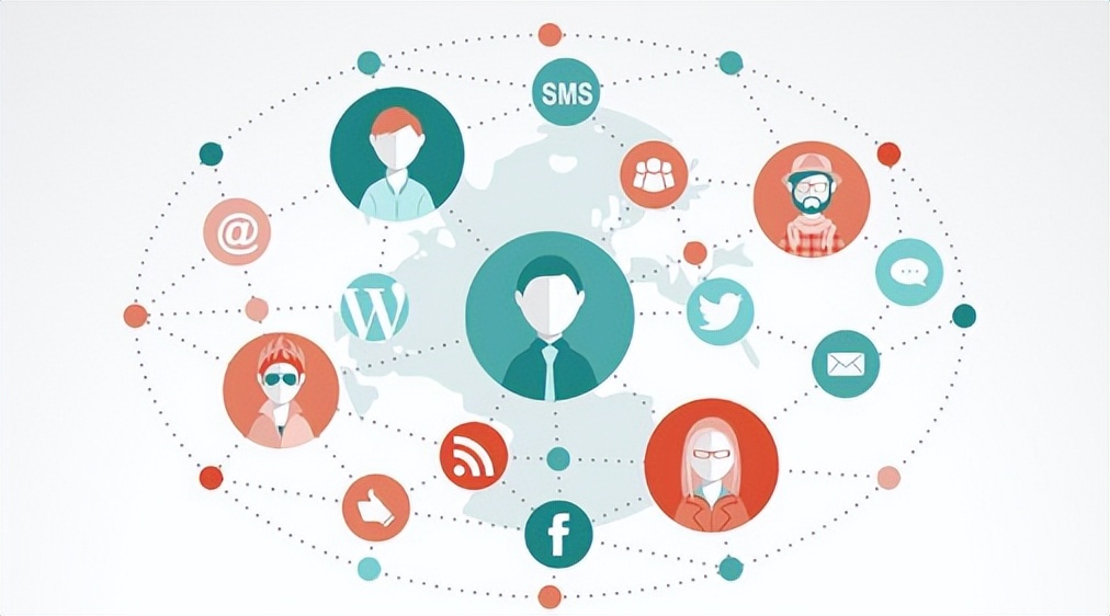 外贸网站优化谷歌关键词排名,外贸网站如何做谷歌优化