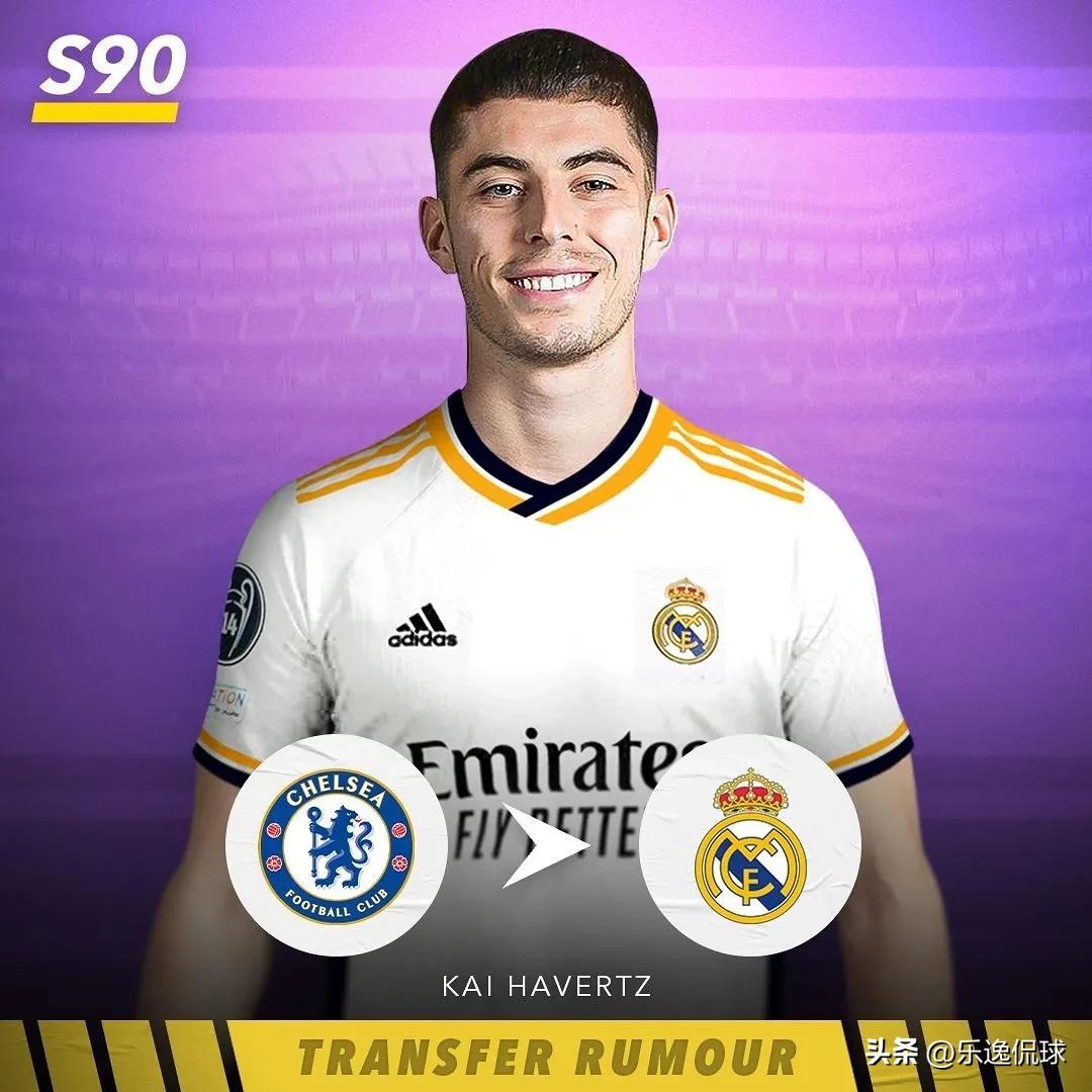 2023欧洲转会最新消息,梅西转会曼联的可能