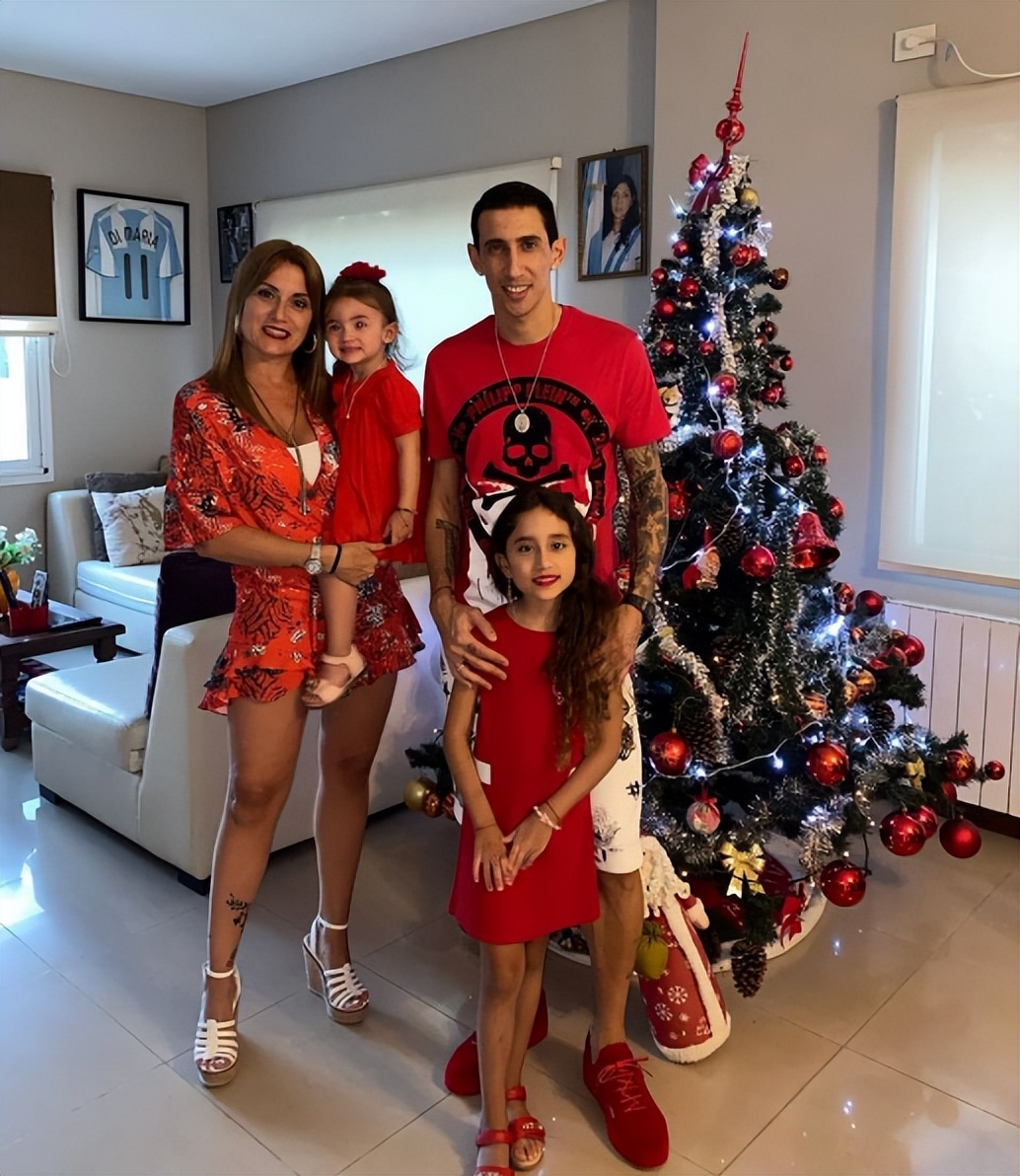 世界杯最美艳太太团,十大太太团颜值排名