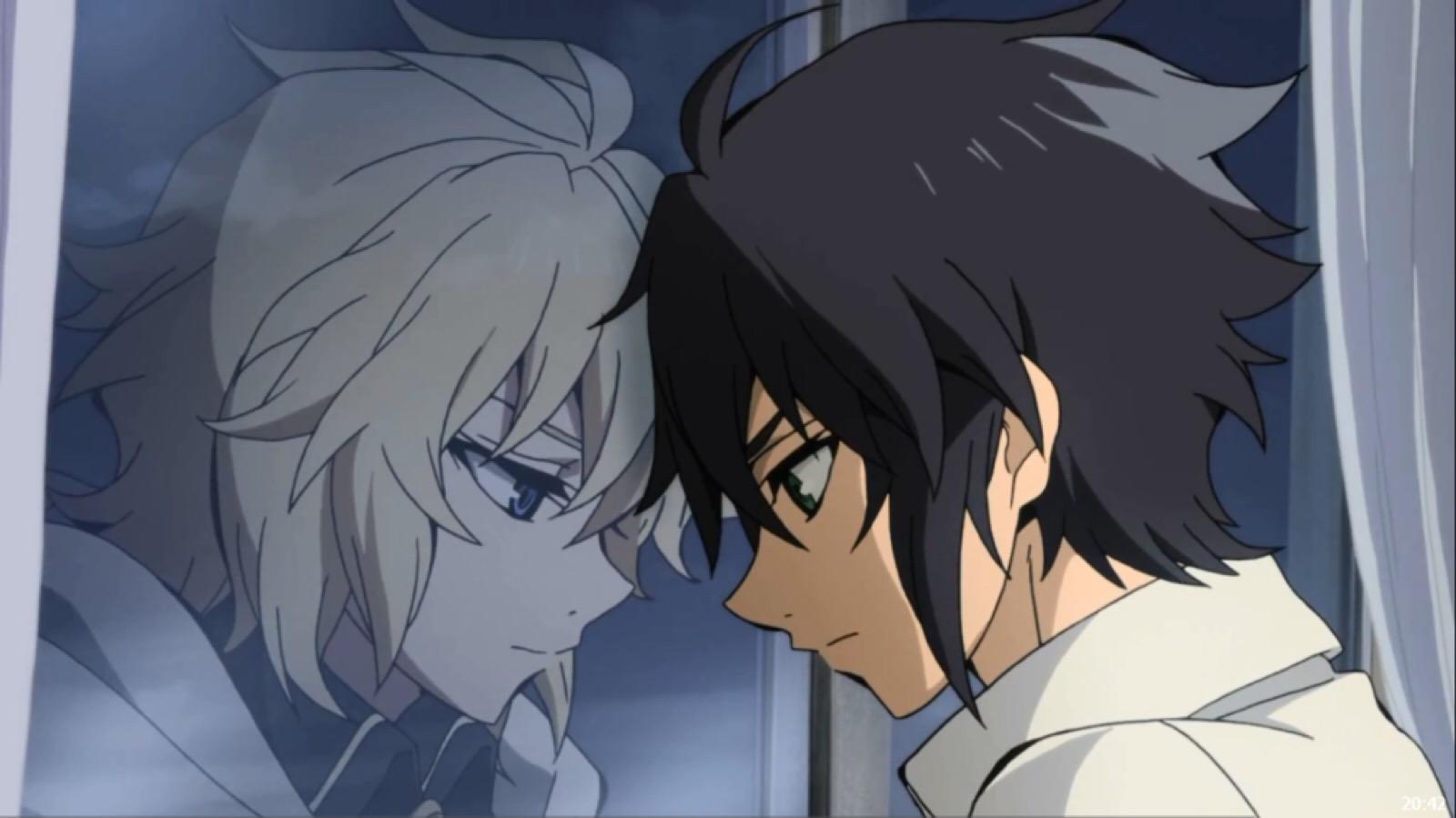 孩子收藏BL明信片，家长发声*制抵**二次元？二次元又和家长对立了？