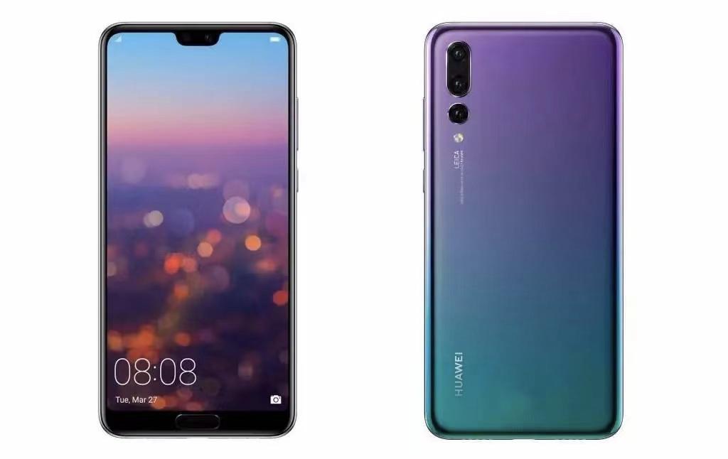 经典不过时的手机,推荐一款经典怀旧手机