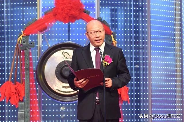 江苏连云港十大富豪,连云港市2022年十大富豪