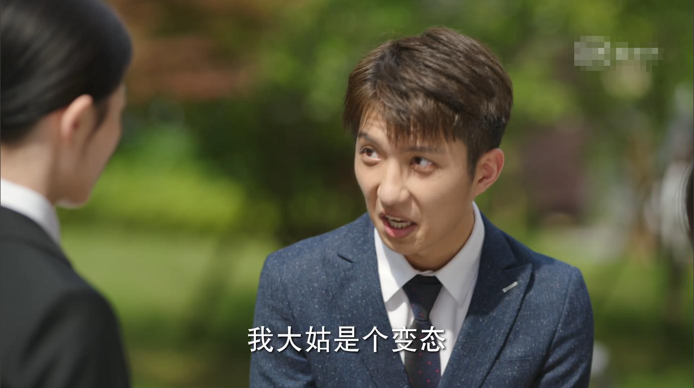 奶茶店代理骗局揭秘,奶茶店加盟套路被查