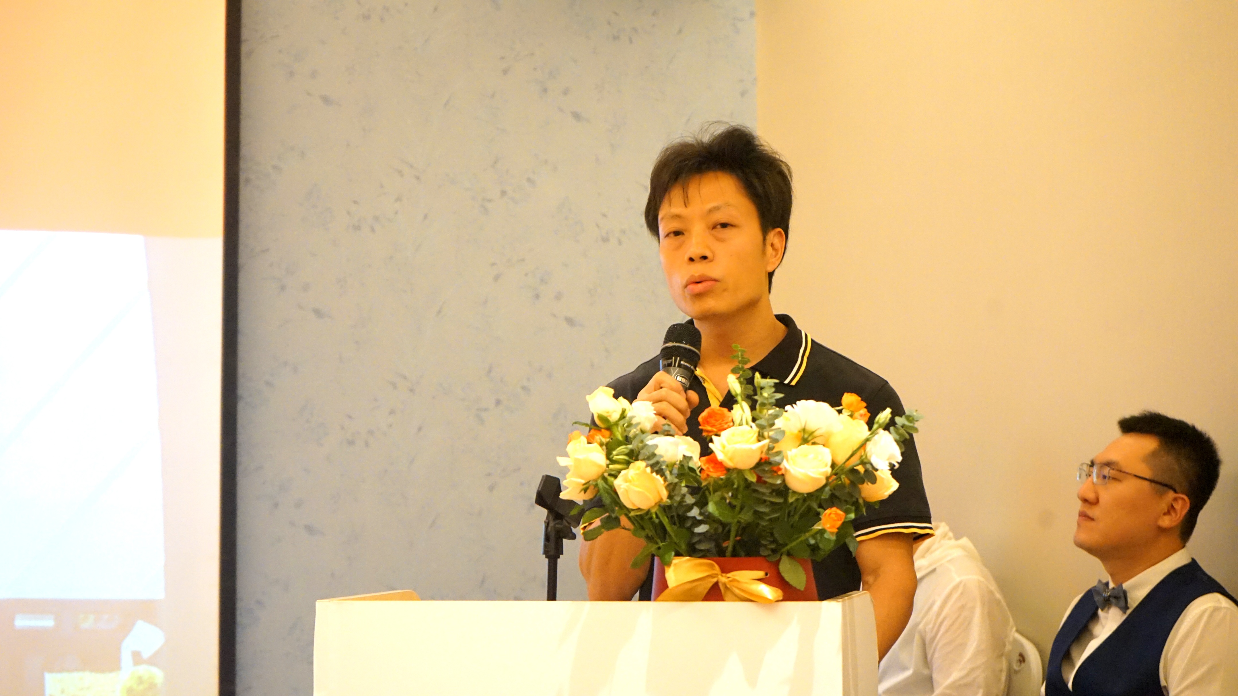 入职周年庆感恩有你一路同行,纪念入职十周年感言