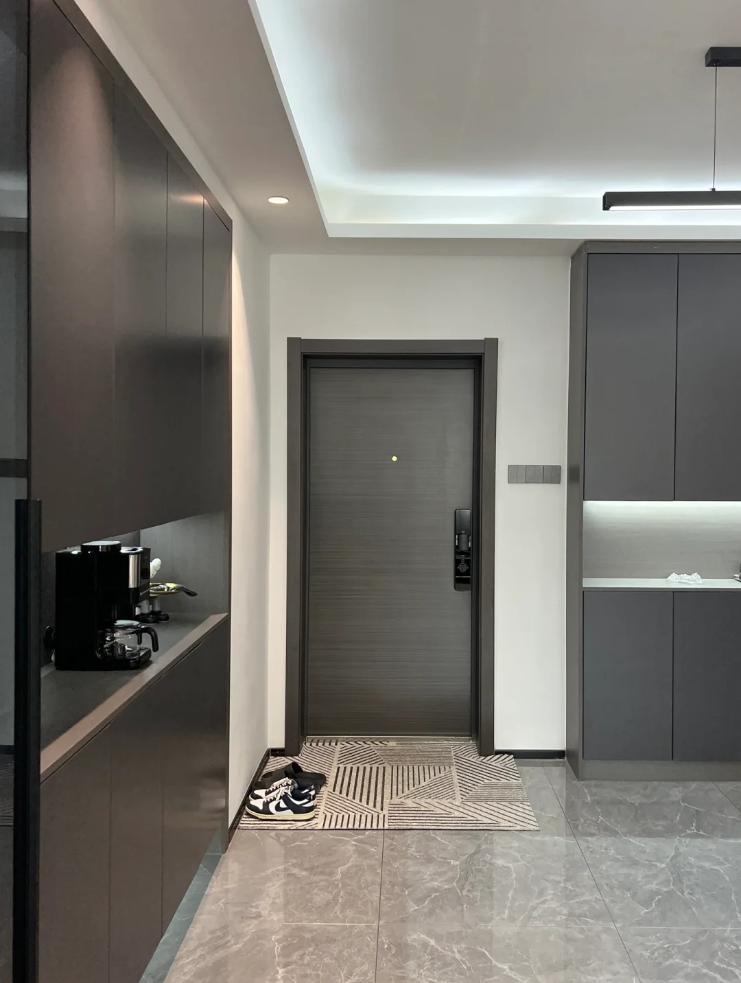 浙江夫妻拒绝过度装修,江苏90后夫妻拒绝过度装修