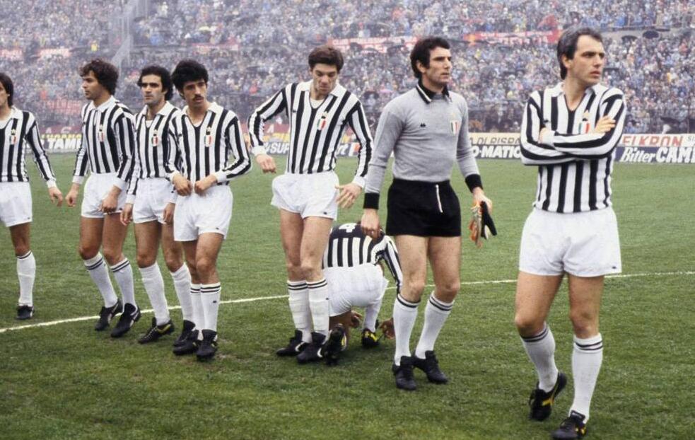 世界杯历史上五大最佳门将，前三名没有任何异议，不接受反驳