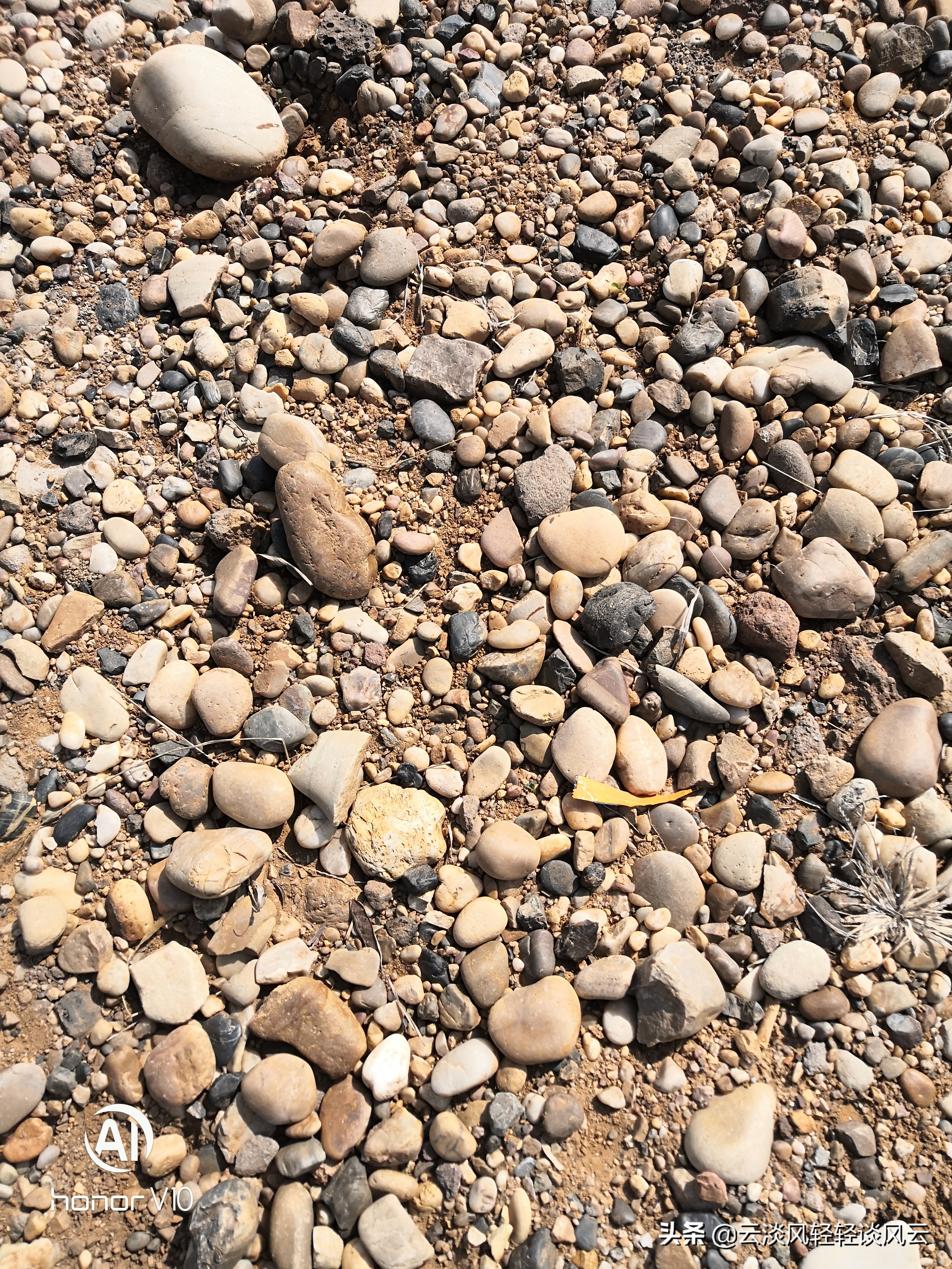 长白山小天池是天池么,南京小天池游玩攻略