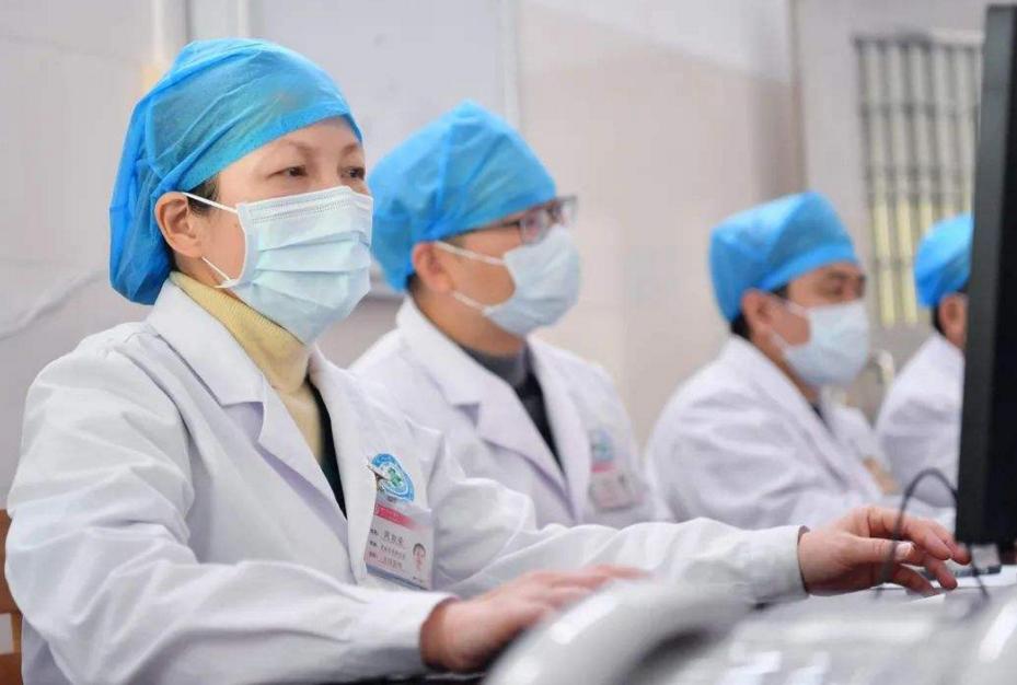 不能当的小医生,不能成为医生的专业