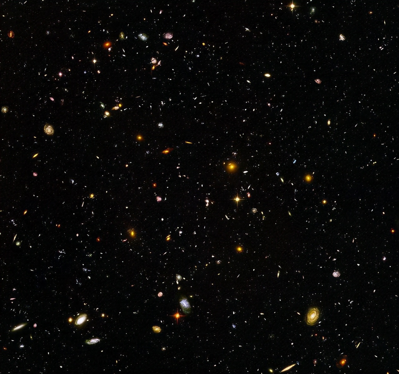 宇宙有多少个星系和它的名字,宇宙有多少个星系和它的星球