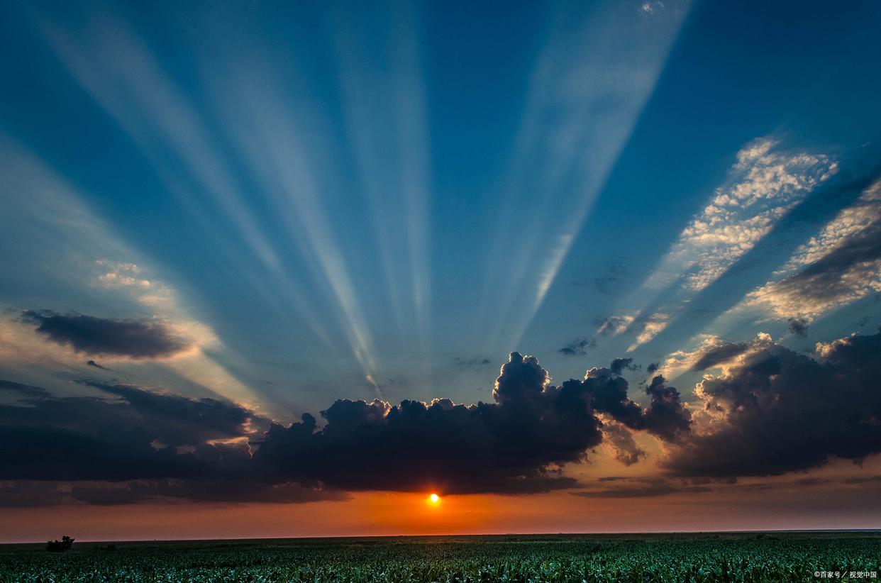 发热手脚冰凉有什么偏方,手脚冰凉养生提高免疫力