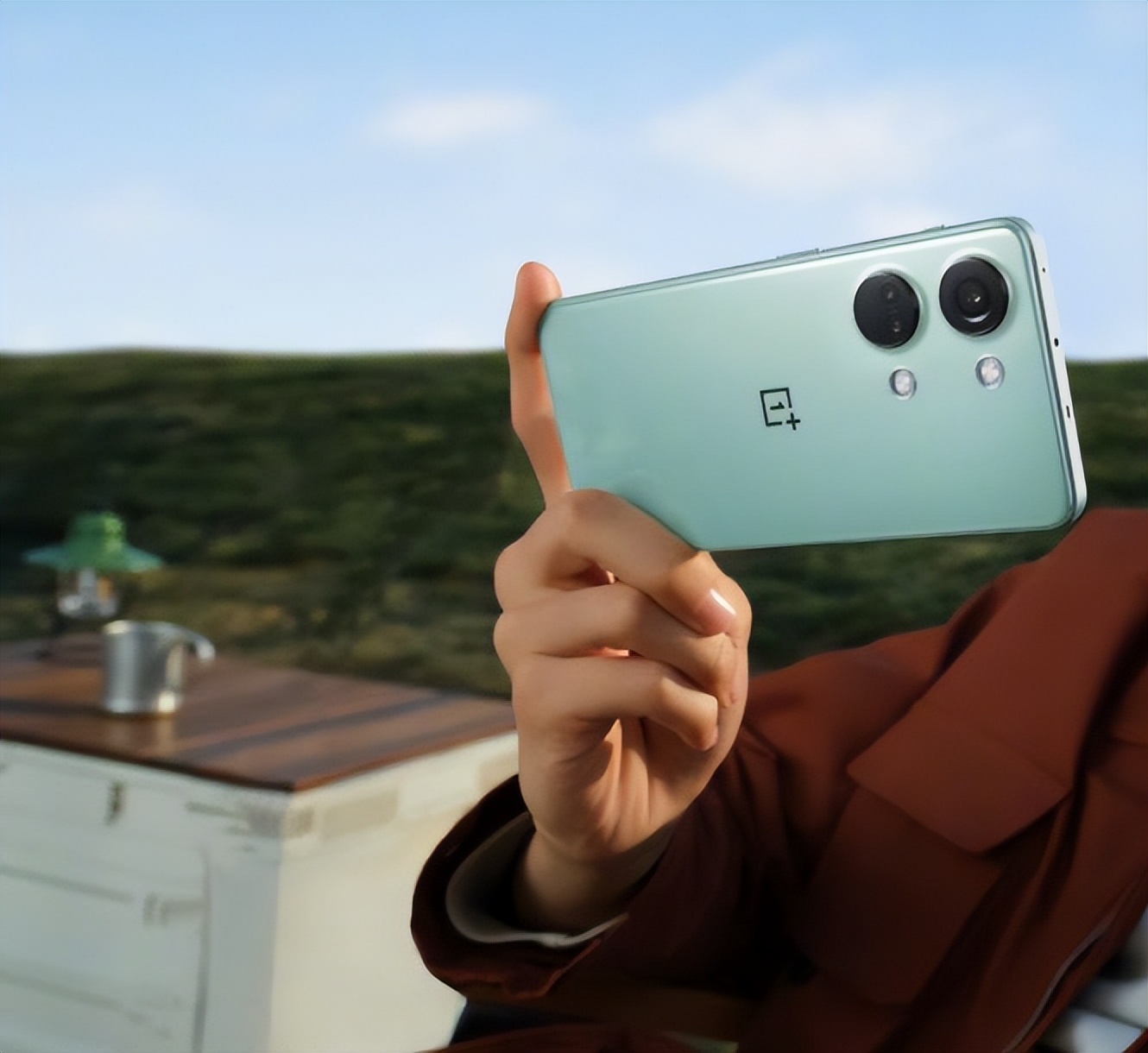 性价比最高的平民旗舰机,目前性价比最高旗舰机