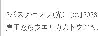 鏃ユ湰缃戞皯鐑涓浗鏃呮父,鍘绘棩鏈湅妯辫姳