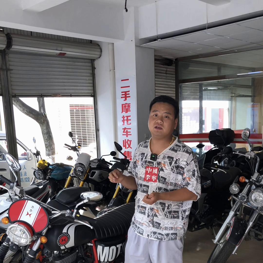 玉溪高端轻型机车,玉溪187摩托车