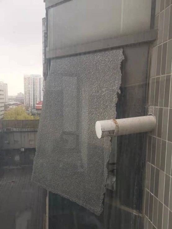 暴脾气砸东西怎么办,暴脾气怎么处理