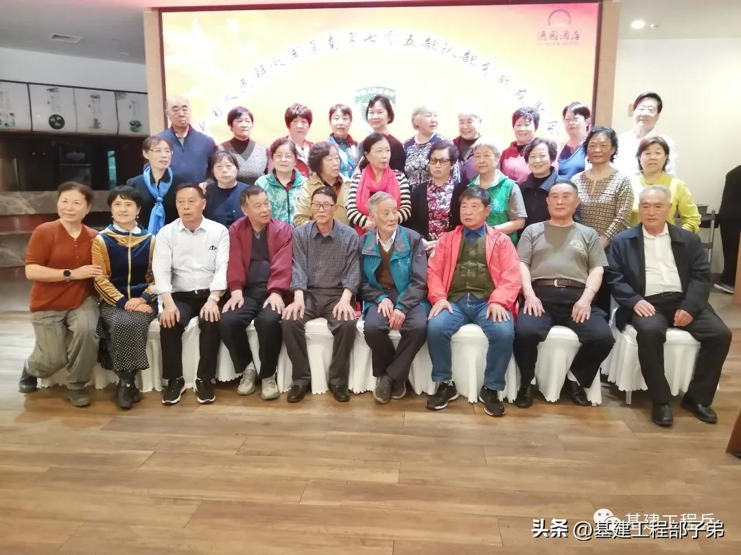 梦回军营思念战友,战友们还会梦回军营吗