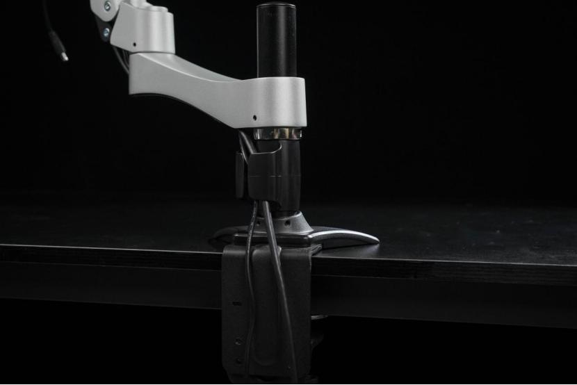 显示器支架推荐最新款支架第一名,哪个品牌的显示器支架好