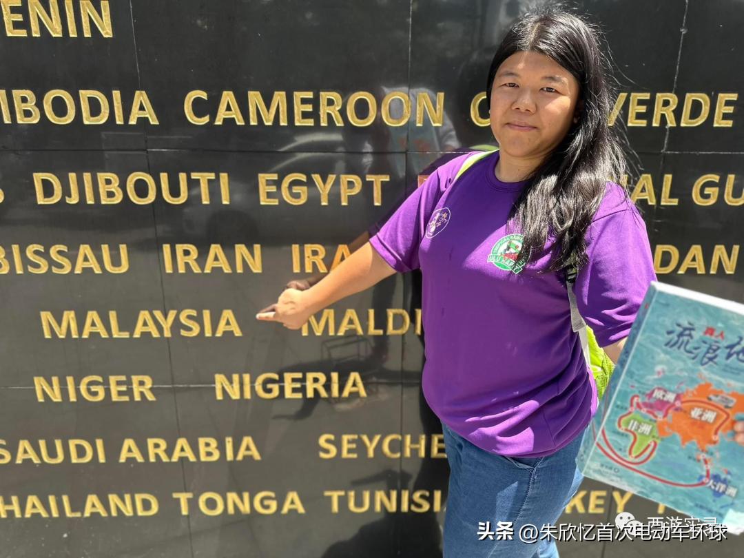 印尼进口中国火车车厢,印尼火车与高铁不一样