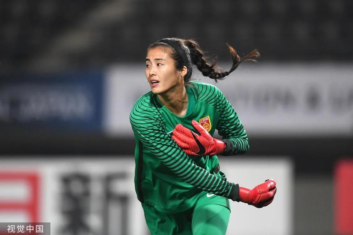 赵丽娜个人资料足球,赵丽娜个人资料