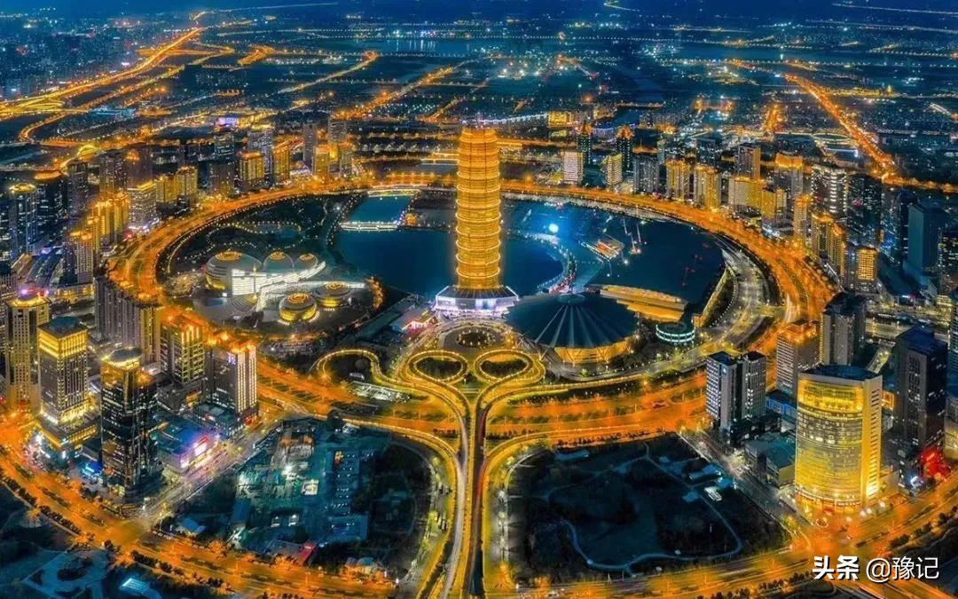 郑州停贷是真的吗,郑州停贷的影响