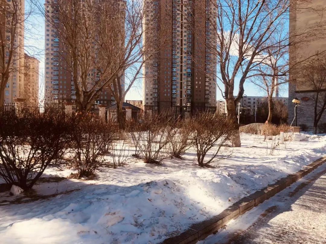 车辆打滑怎么解决,冬天车辆打滑怎么处理