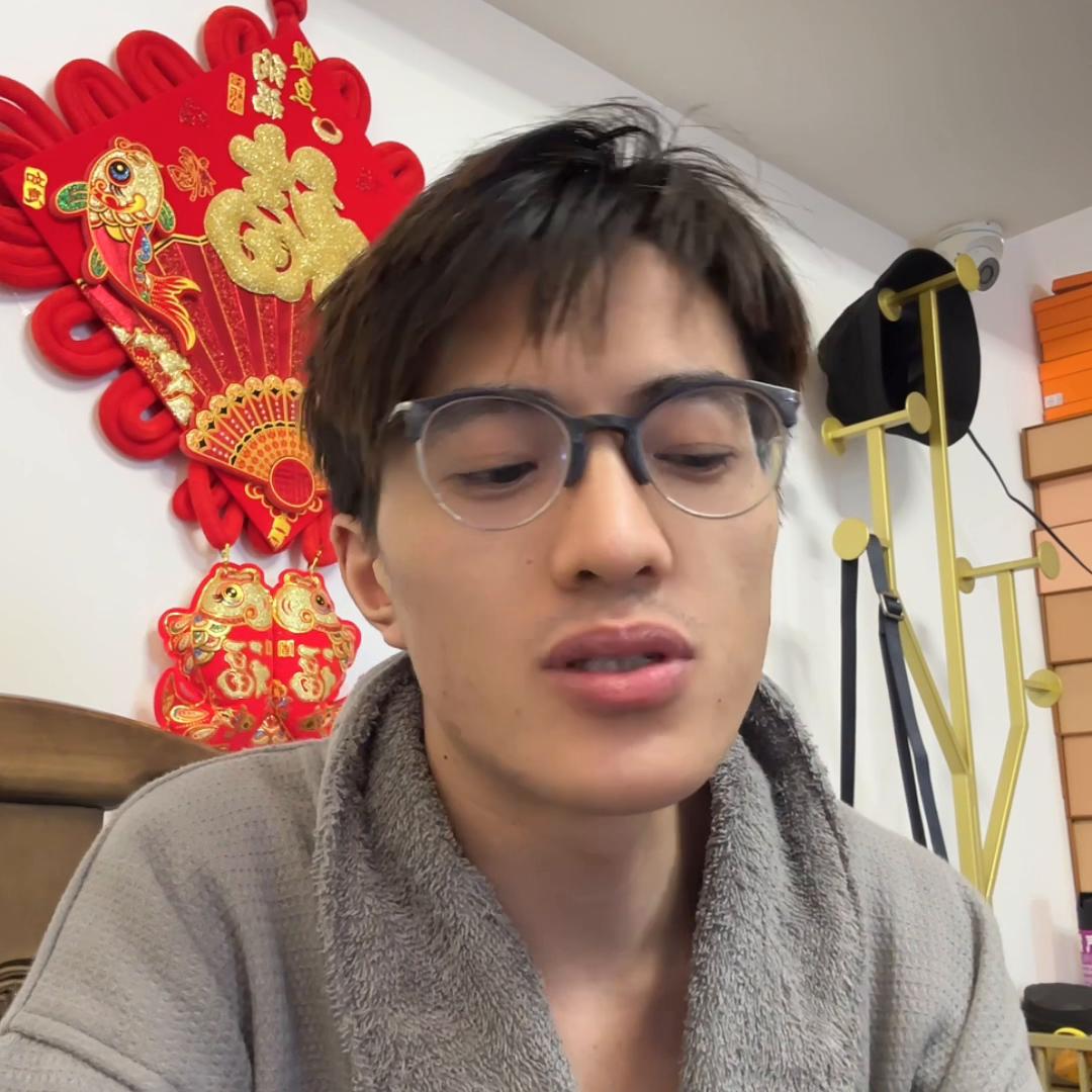 爱丽包包,爱丽轻奢时尚百搭包包