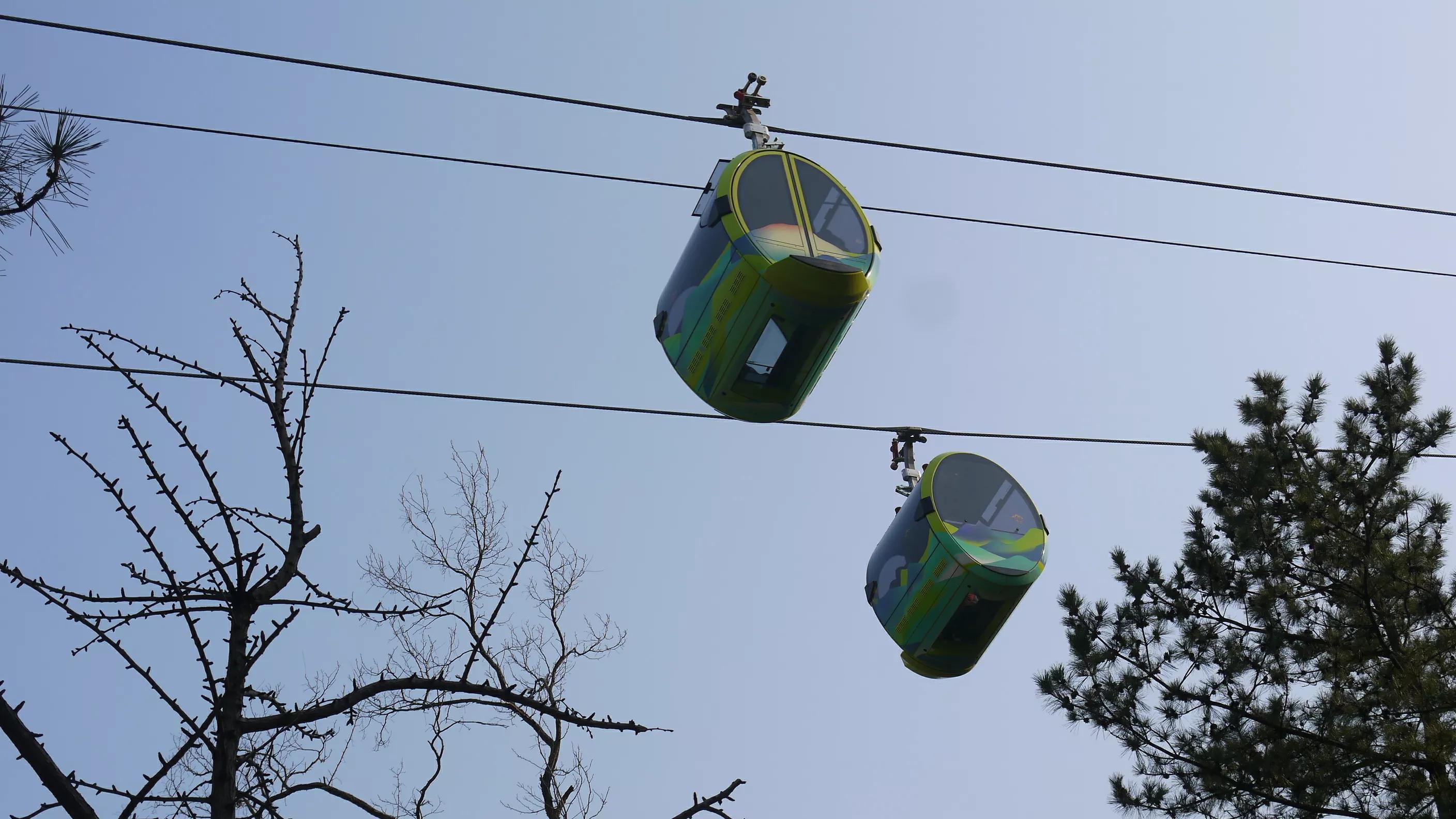 青岛仰口游览区旅游攻略,青岛仰口潮汐时间