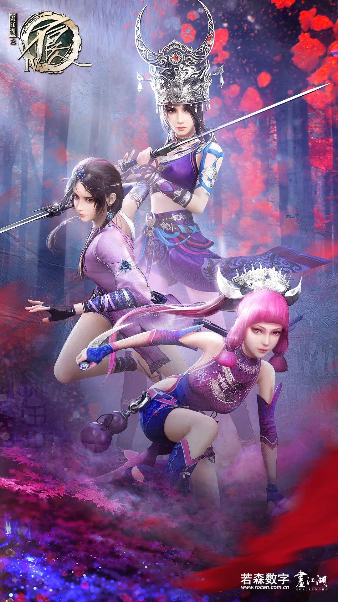 有没有完结的国产动漫推荐,推荐几部好看的动漫国产