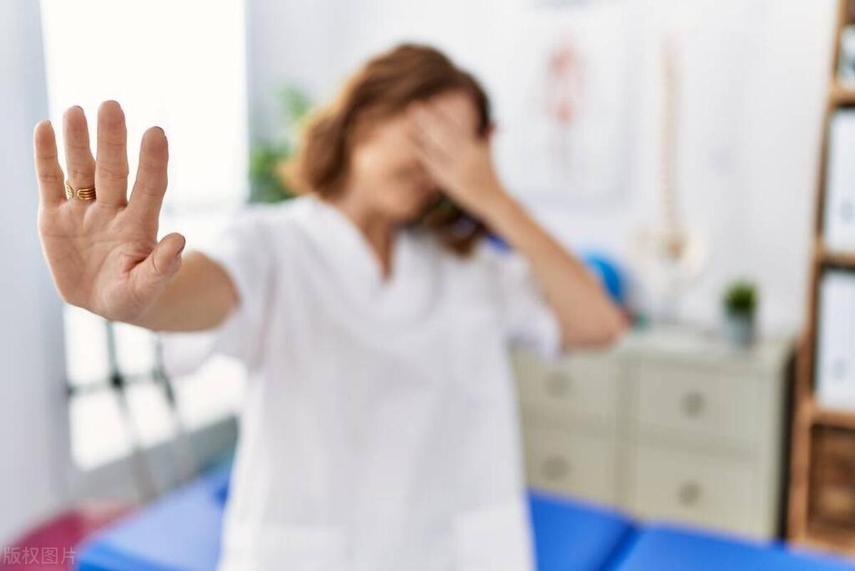 98年女孩的“生财之道”，3年时间靠它赚够500万，读懂的人穷不了