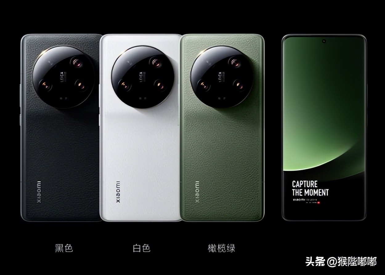 这次618我们都买什么数码产品,618值得推荐的数码产品