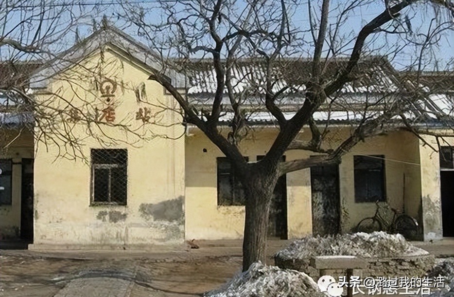 悠久的小火车历史,长钢小火车的历史记忆