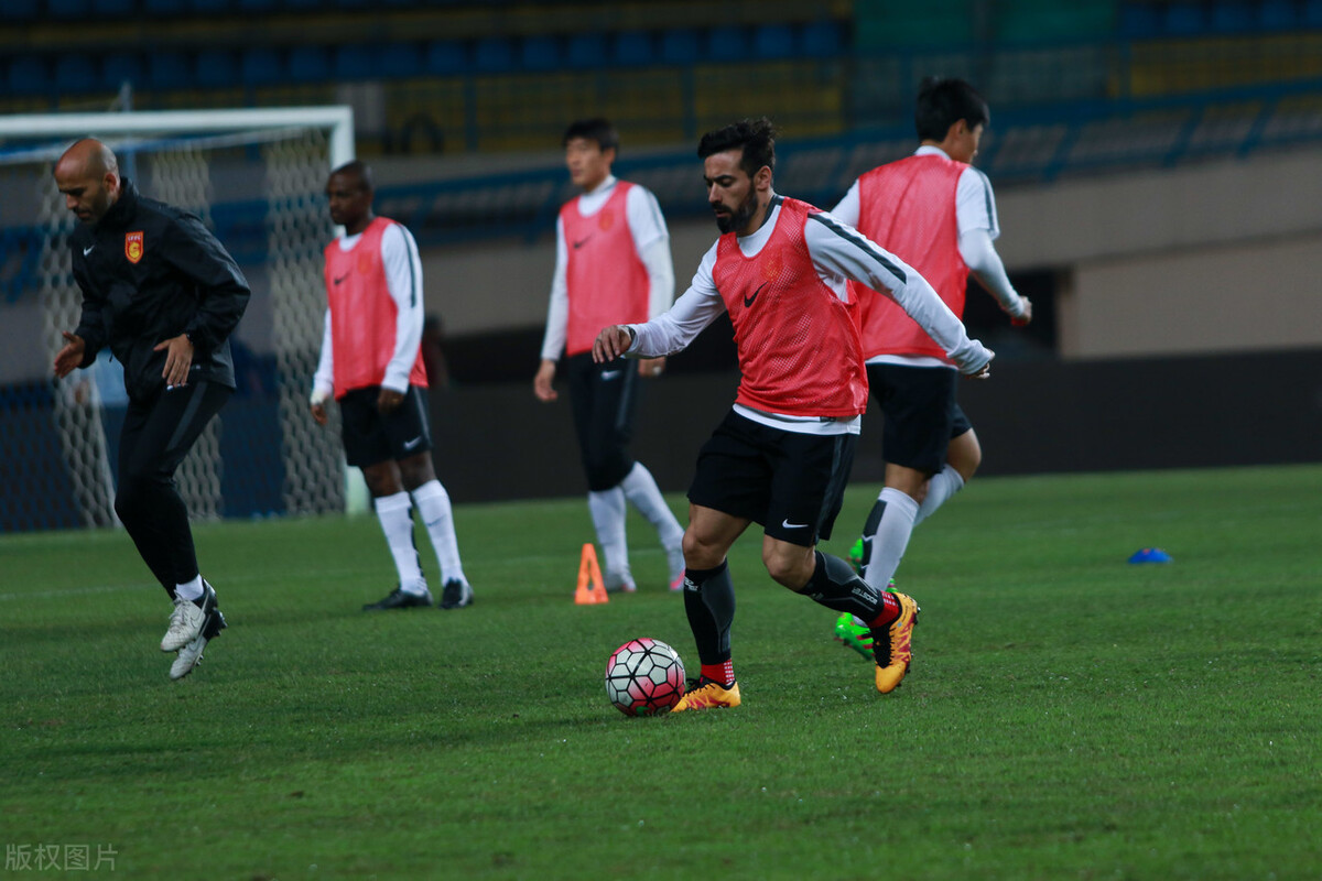 李铁被爆踢假球视频,中国足球踢假足球事件