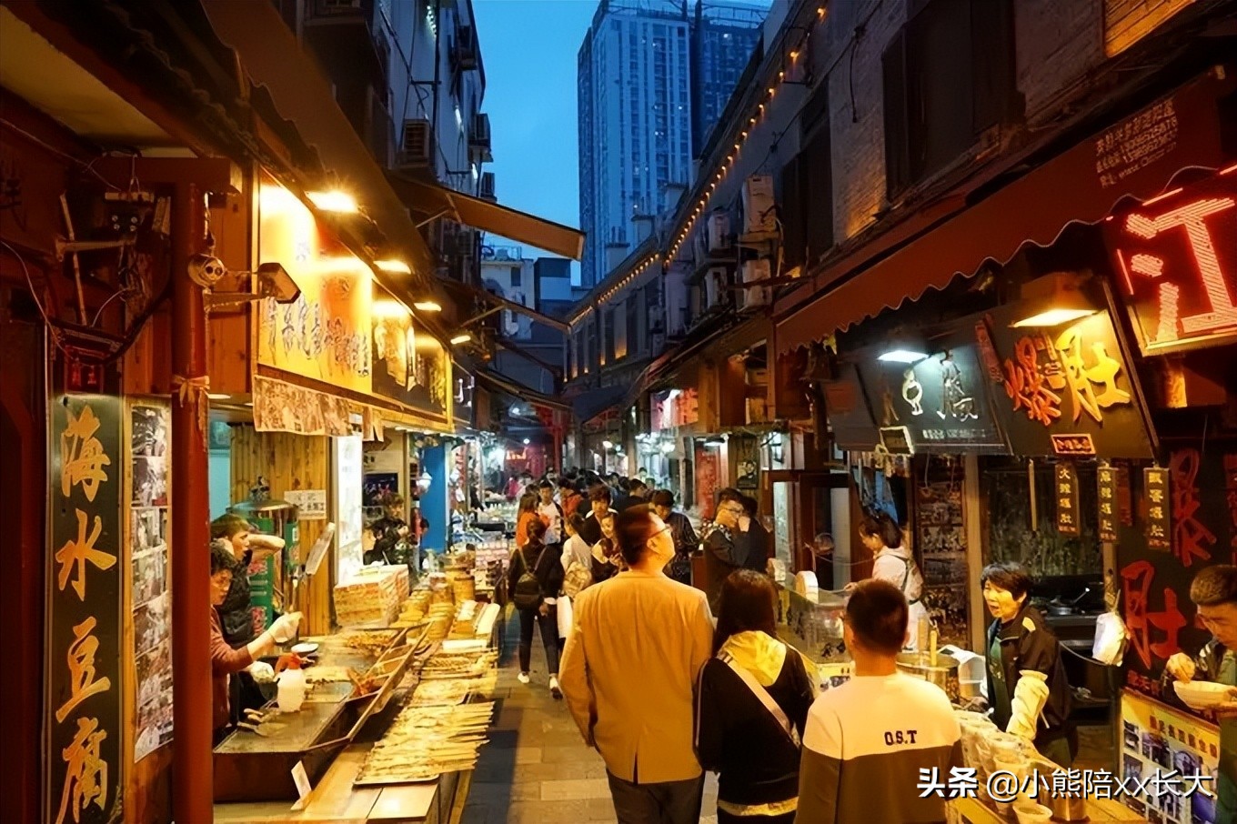 青岛旅游攻略最佳旅游路线,青岛旅游景点攻略自由行