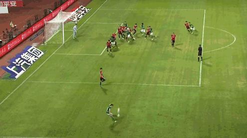 中超成都蓉城积分18轮后排名,中超成都蓉城25轮积分榜