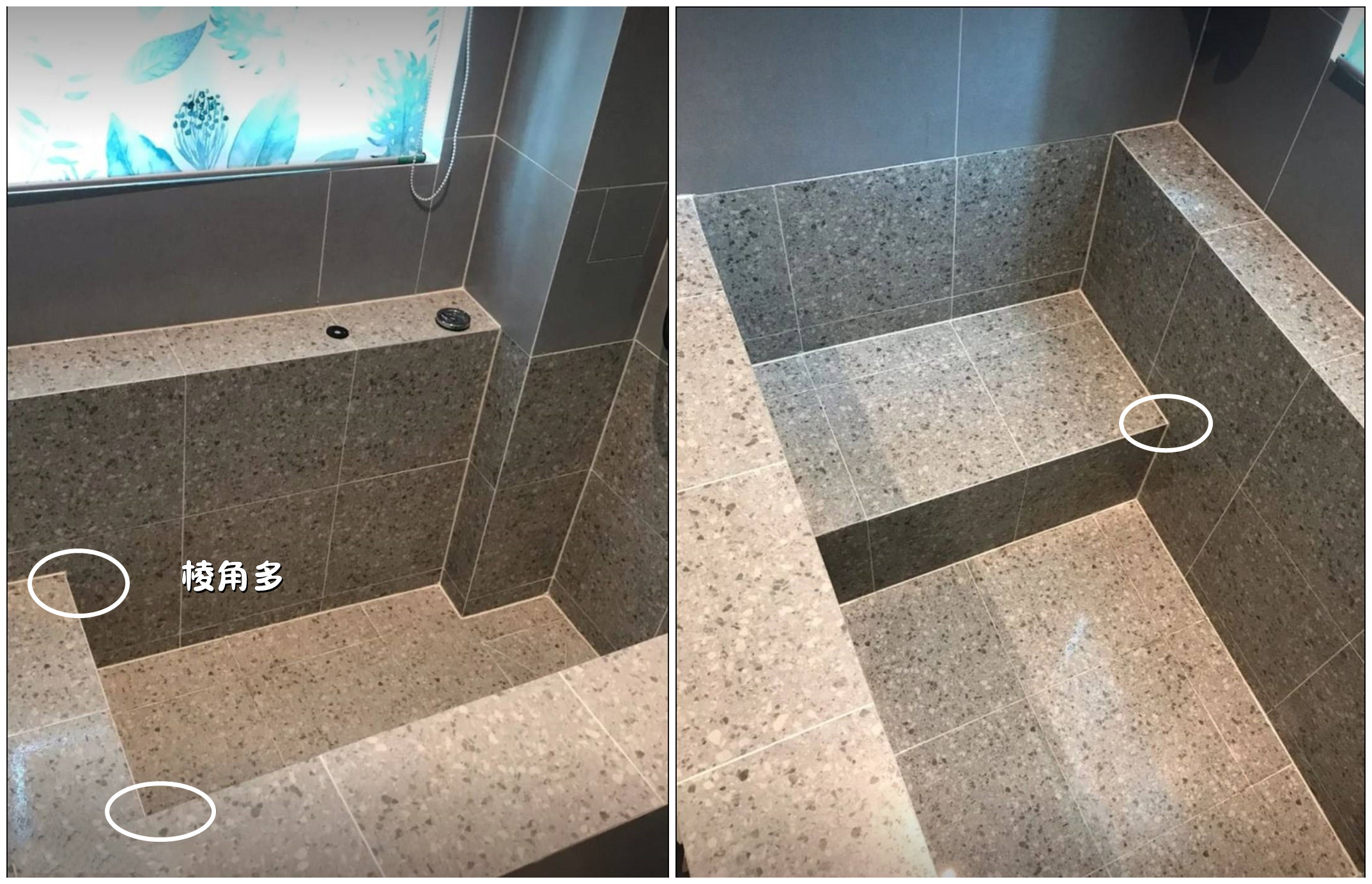 家里哪些柜子可以砖砌,家具哪些可以用砖砌起来的