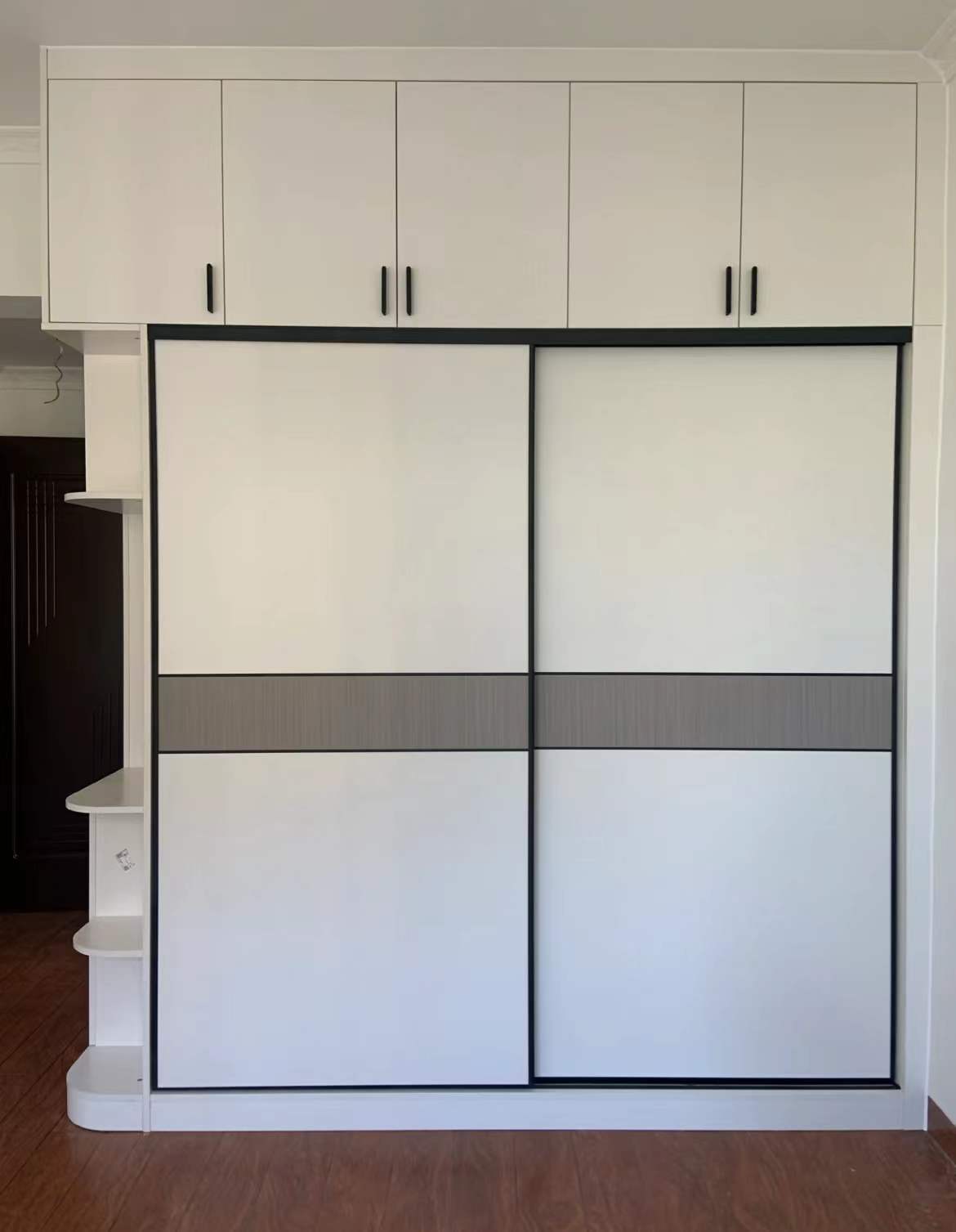 到底要不要为多一个卧室买房子,买房不用装修可以省钱吗