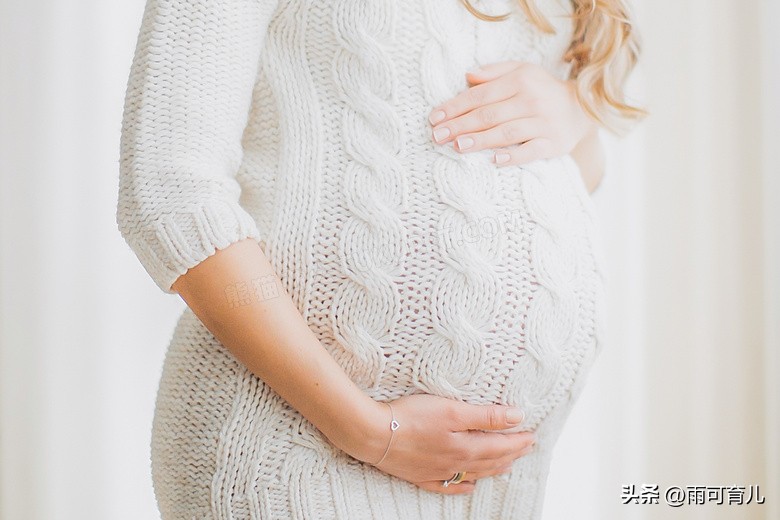 早期孕妇需要注意的饮食有哪些,孕妇日常饮食是否能满足营养需求