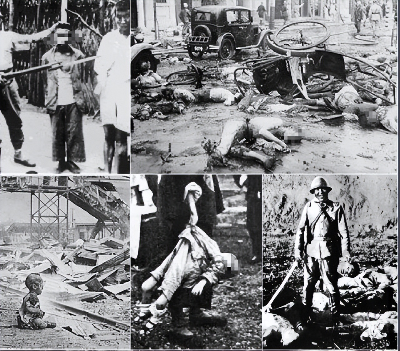 在中国穿日本和服犯法吗,在中国穿和服违法吗华律网