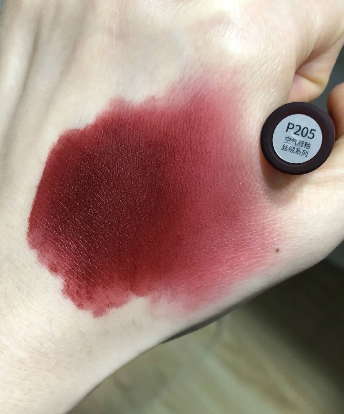 超级好看10元以下口红,超级便宜好看的口红