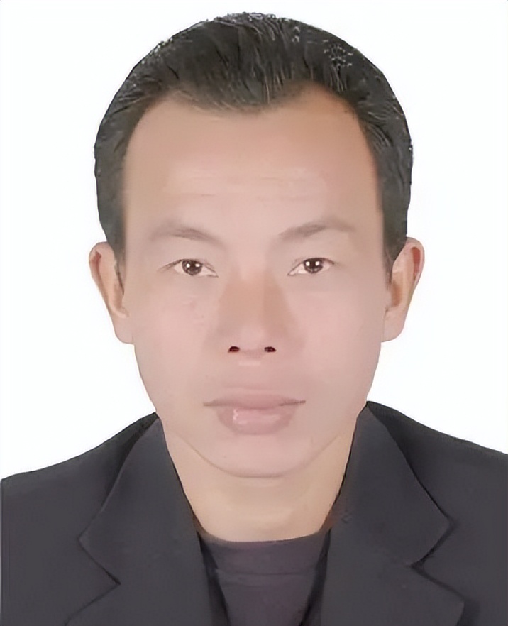 南康法院失信黑名单,最新南康第十期失信黑名单